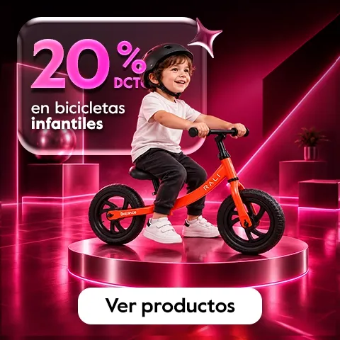 Juguetes