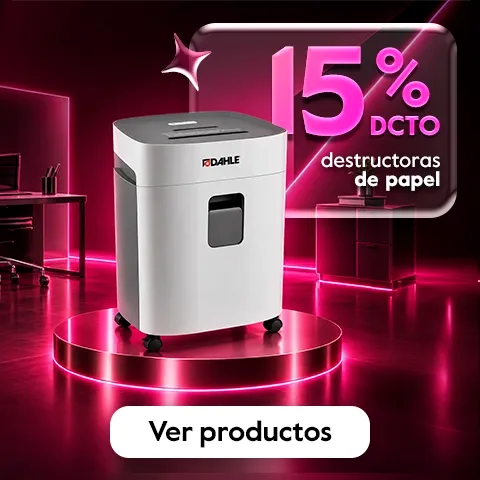 oficina