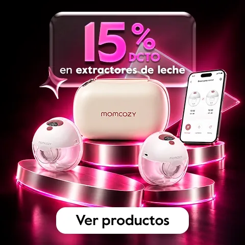 juguetes