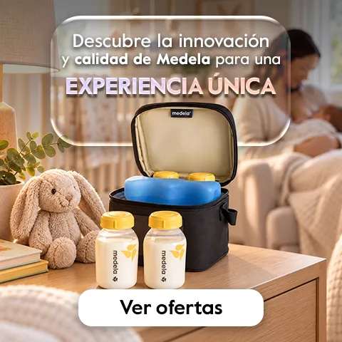 Janod