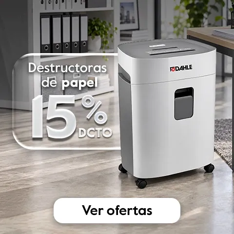 oficina