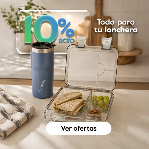 mejora