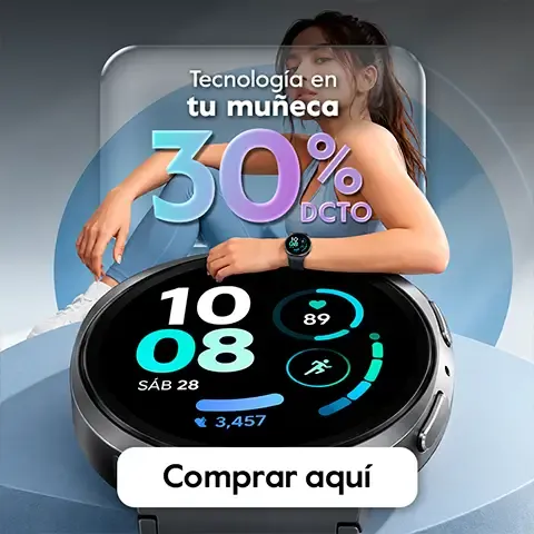 tablets