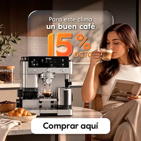 Cuidado personal