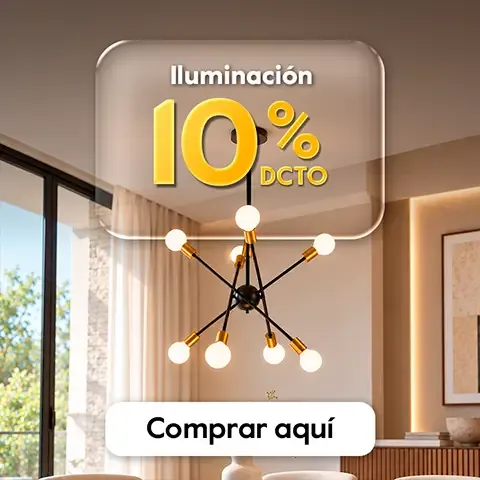 mejora