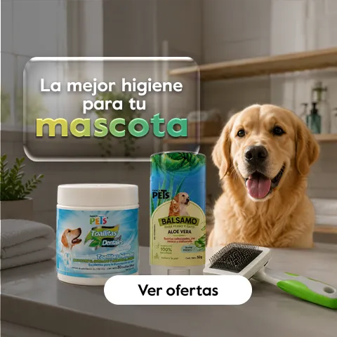 Juguetes
