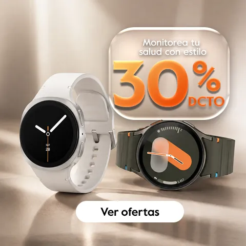 electrodomesticos