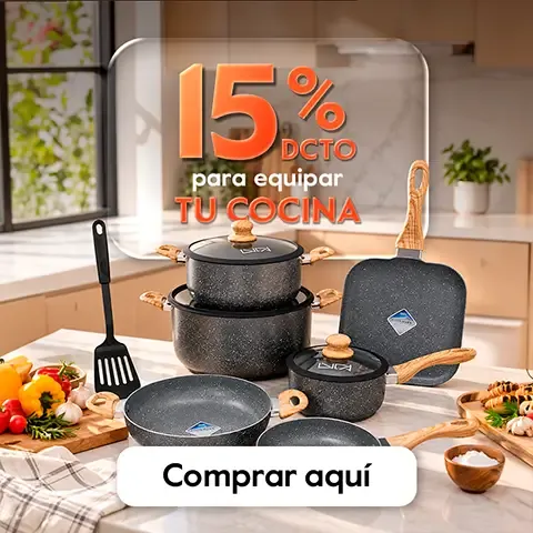 muebles