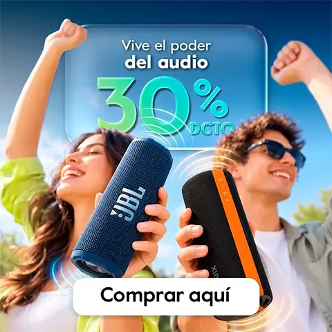 Audifonos