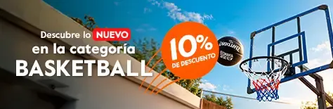 b-rectanguales-basketball-lg.webp