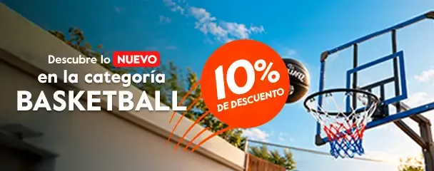 b-rectanguales-basketball-sm.webp