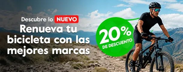 b-rectanguales-bicicletas-sm.webp