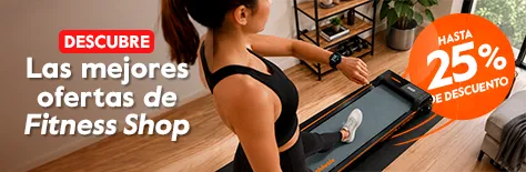 b-rectanguales-fitness-shop-lg.webp