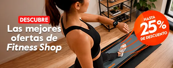 b-rectanguales-fitness-shop-sm.webp