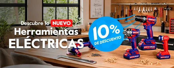 b-rectanguales-herramientas-sm.webp