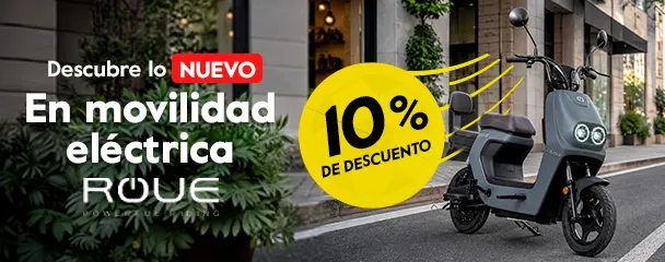 b-rectanguales-movilidad-sm.webp