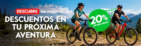b-rectangular-bicicletas-lg.webp