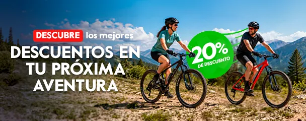 b-rectangular-bicicletas-sm.webp