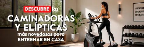 b-rectangular-caminadoras-lg.webp