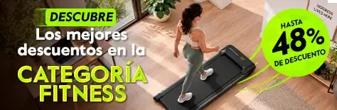b-rectangular-fitness-lg.webp