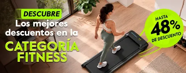 b-rectangular-fitness-sm.webp