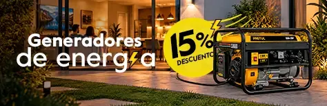 b-rectangular-generadores-lg.webp