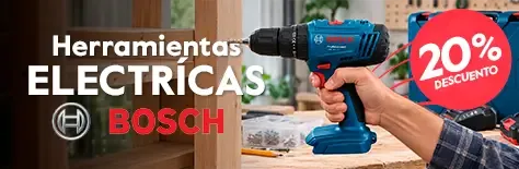 b-rectangular-herramientas-electricas-lg.webp