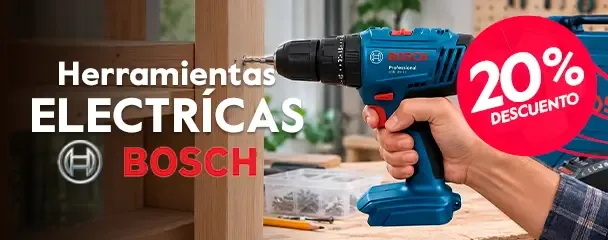 b-rectangular-herramientas-electricas-sm.webp