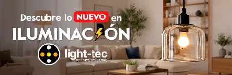 b-rectangular-iluminacion-lg.webp