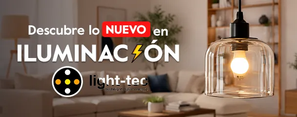 b-rectangular-iluminacion-sm.webp
