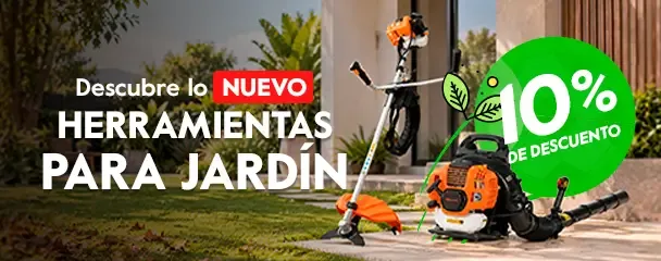 b-rectangular-jardin-sm.webp