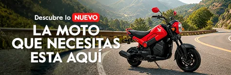 b-rectangular-motos-lg.webp