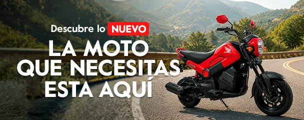 b-rectangular-motos-sm.webp