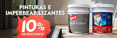 b-rectangular-pinturas-lg.webp