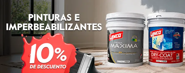 b-rectangular-pinturas-sm.webp