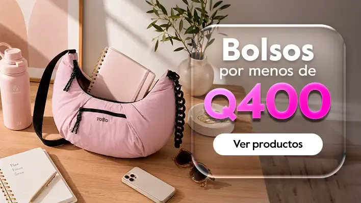 Bolsas
