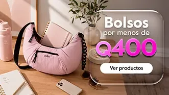 Bolsas