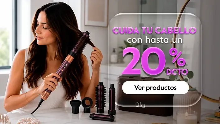 Cabello