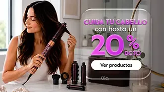 Cabello