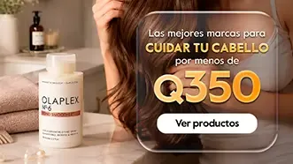 Cuidado de la piel