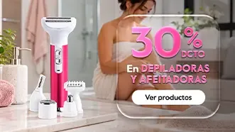 Cabello