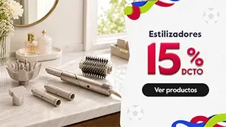 Cuidado del cabello