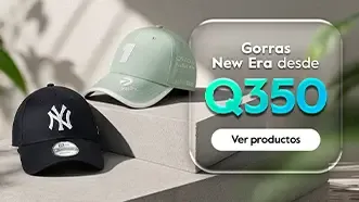 Bolsas