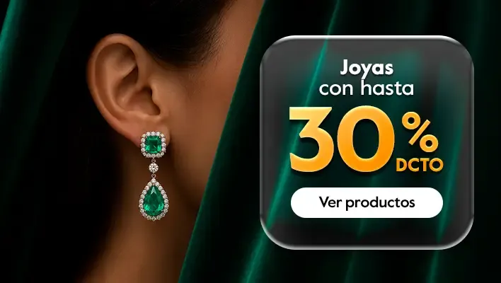 Bolsas