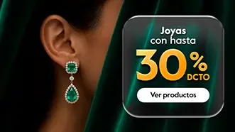 Bolsas