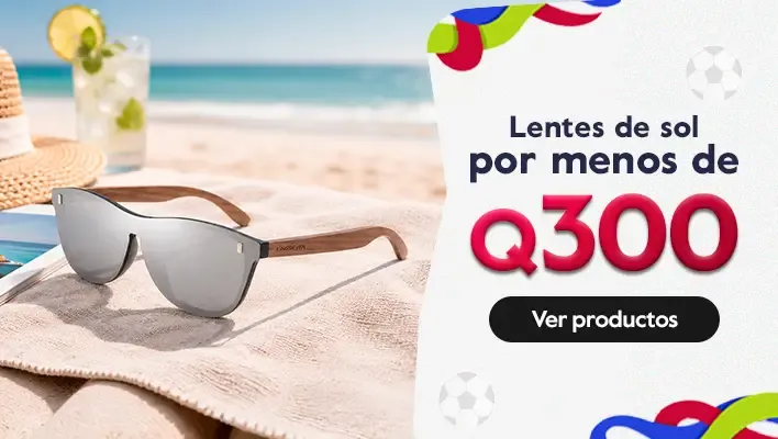 Lentes