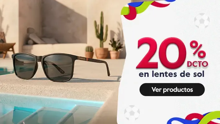 Lentes