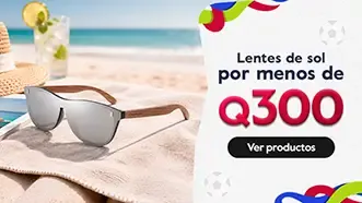 Lentes
