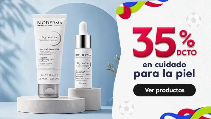 Cuidado del cabello