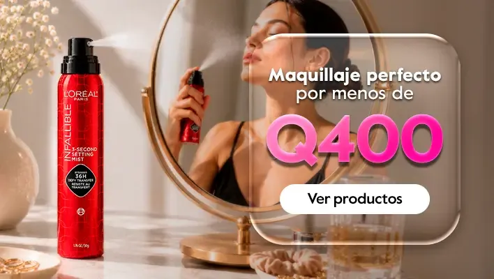 afeitado